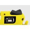 Насосная станция Karcher BP 5 Home Garden (1.645-355.0) изображение 2