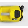 Насосная станция Karcher BP 5 Home Garden (1.645-355.0) изображение 3