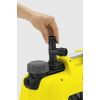 Насосная станция Karcher BP 5 Home Garden (1.645-355.0) изображение 4