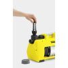 Насосная станция Karcher BP 5 Home Garden (1.645-355.0) изображение 5