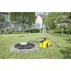 Насосная станция Karcher BP 5 Home Garden (1.645-355.0) изображение 6