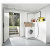 Насосная станция Karcher BP 5 Home Garden (1.645-355.0) изображение 7