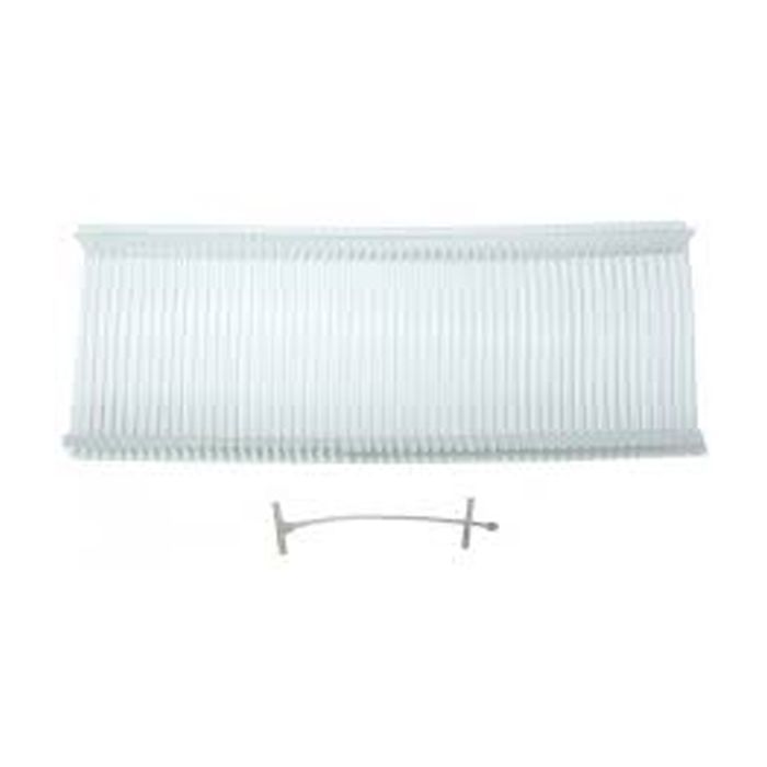 Соединитель пластиковый Open стандарт PLASTIC NEEDLES FOR JOLLY (10000 units in box) 50mm (9369) изображение 2