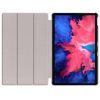 Чохол до планшета BeCover Smart Case Lenovo Tab P11 / P11 Plus Deep Blue (705956) зображення 2