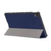 Чохол до планшета BeCover Smart Case Lenovo Tab P11 / P11 Plus Deep Blue (705956) зображення 3