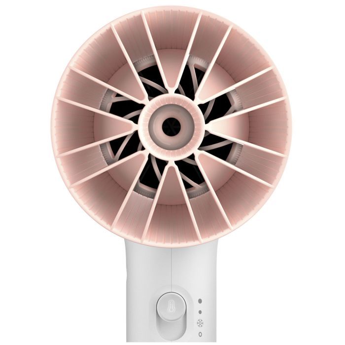 Фен Philips BHD300/00 зображення 2