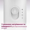 Фен Philips BHD300/00 изображение 4