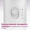Фен Philips BHD300/00 изображение 5