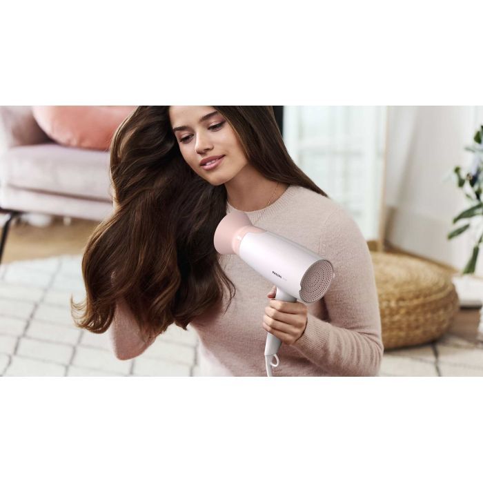 Фен Philips BHD300/00 изображение 6