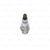 Свічка запалювання Bosch 0 242 240 650 зображення 3