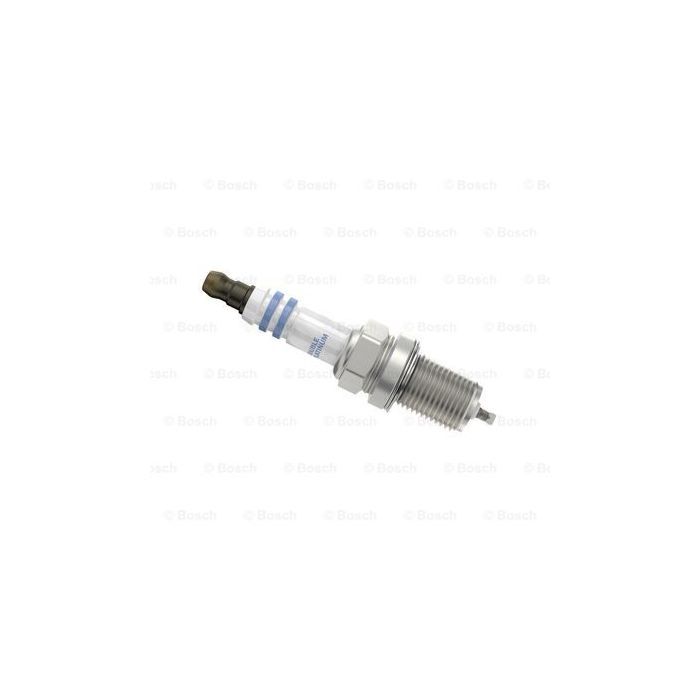 Свічка запалювання Bosch 0 242 240 650 зображення 4