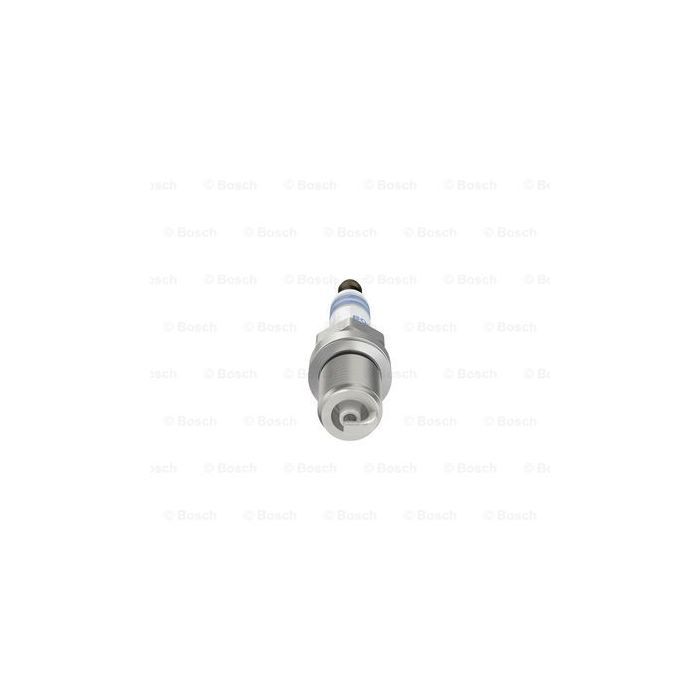 Свічка запалювання Bosch 0 242 240 650 зображення 5