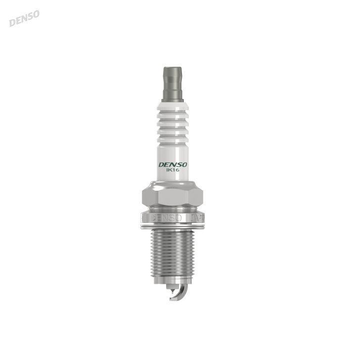 Свічка запалювання Denso IK16 зображення 4