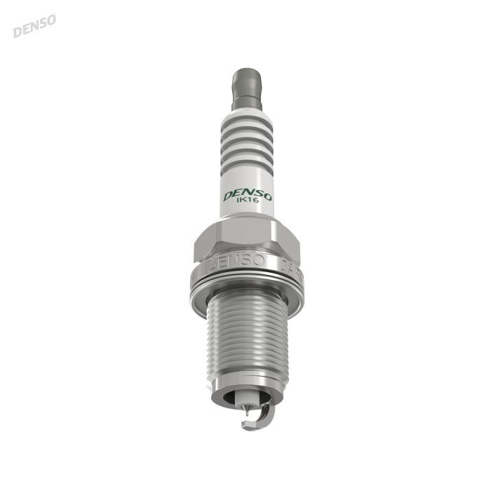 Свічка запалювання Denso IK16 зображення 5