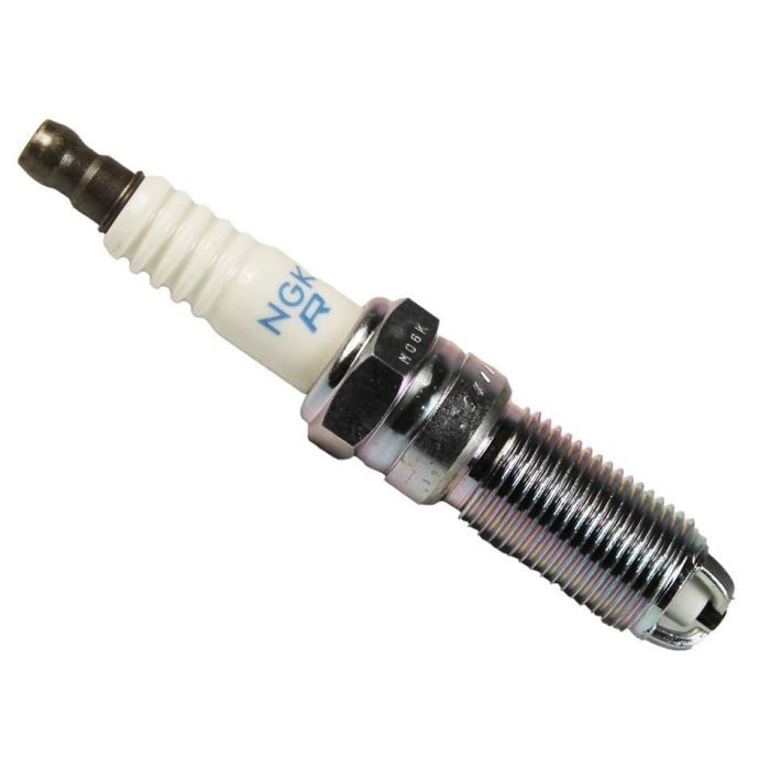 Свічка запалювання NGK 5948 LTR6B-10T