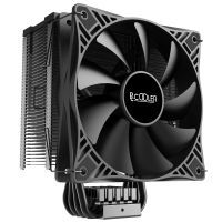 Кулер до процесора PcCooler GI-X4SD