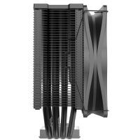 Кулер до процесора PcCooler GI-X4SD зображення 3