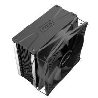 Кулер до процесора PcCooler GI-X4SD зображення 4