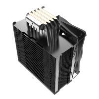 Кулер до процесора PcCooler GI-X4SD зображення 5