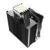Кулер до процесора PcCooler GI-X4SD зображення 5
