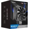 Кулер до процесора PcCooler GI-X4SD зображення 7
