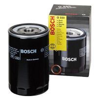 Фильтр масляный Bosch 0 451 103 050