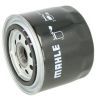 Фильтр масляный Mahle OC996 изображение 2