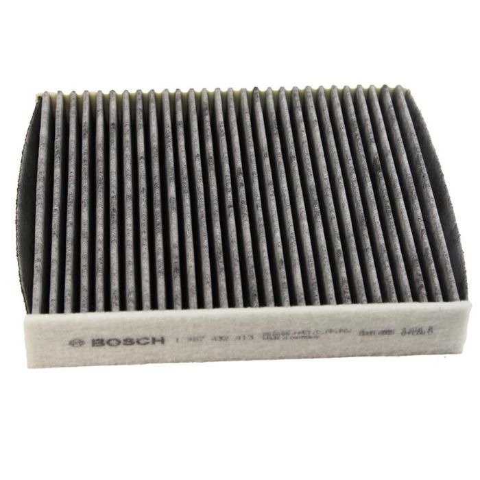 Фильтр салона Bosch 1 987 432 413