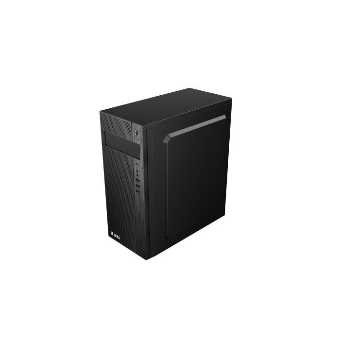 Корпус 2E ALFA (2E-E185) изображение 2
