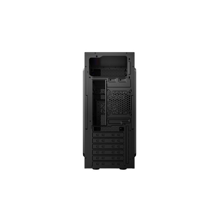 Корпус 2E ALFA (2E-E185) изображение 3