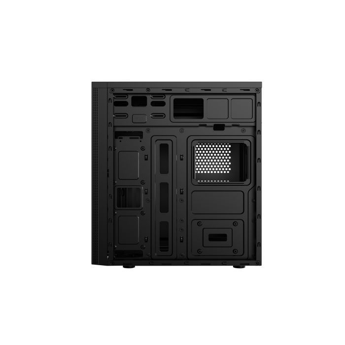 Корпус 2E ALFA (2E-E185) изображение 4