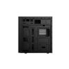 Корпус 2E ALFA (2E-E185) изображение 4