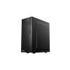 Корпус 2E ALFA (2E-E185) изображение 5