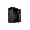 Корпус 2E ALFA (2E-E185) изображение 6