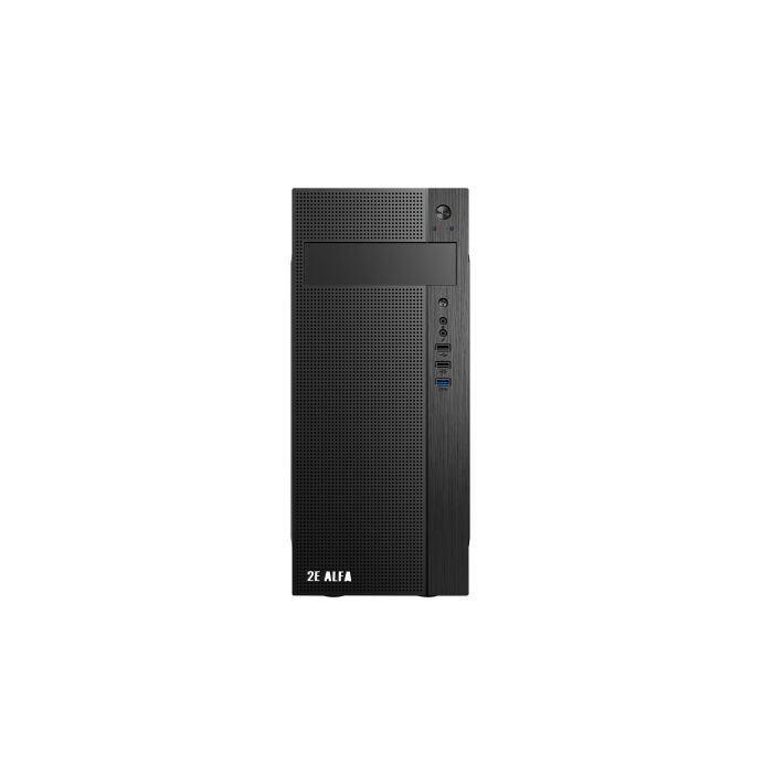 Корпус 2E ALFA (2E-E185) изображение 7