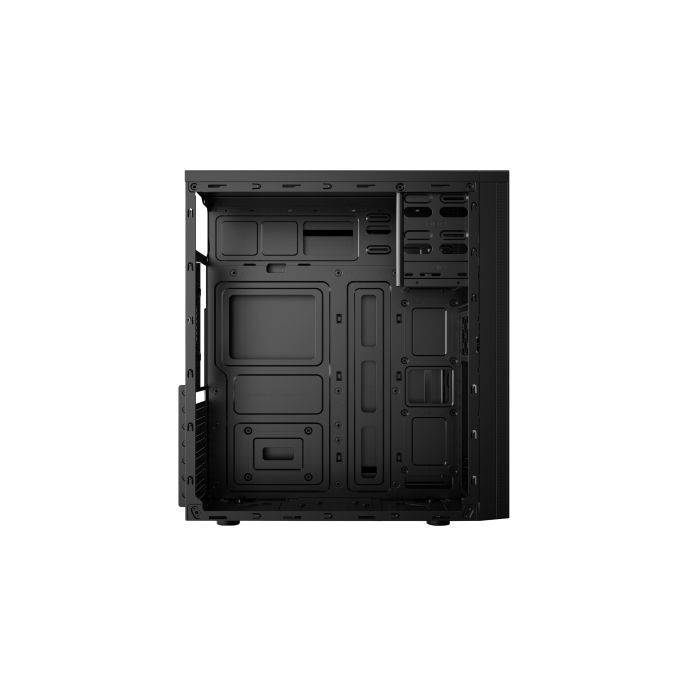 Корпус 2E ALFA (2E-E185) изображение 8