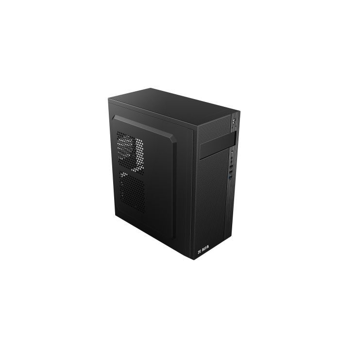 Корпус 2E ALFA (2E-E185) изображение 9