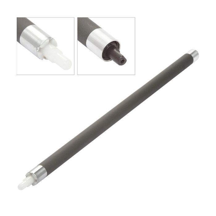 Вал магнітний HP LJ P1005/1006/1505 assembled Printalist (MR-CE285A-PL)