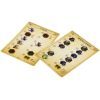 Настольная игра Hobby World Gloomhaven. Мрачная гавань Забытые круги (915294) изображение 11