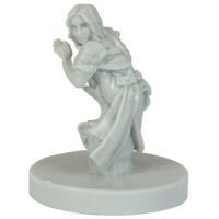 Настольная игра Hobby World Gloomhaven. Мрачная гавань Забытые круги (915294) изображение 12