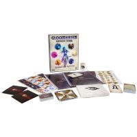 Настольная игра Hobby World Gloomhaven. Мрачная гавань Забытые круги (915294) изображение 2