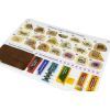 Настольная игра Hobby World Gloomhaven. Мрачная гавань Забытые круги (915294) изображение 3