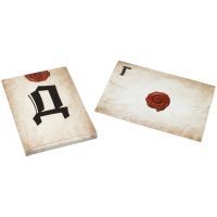 Настольная игра Hobby World Gloomhaven. Мрачная гавань Забытые круги (915294) изображение 9