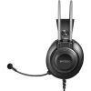 Наушники A4Tech FH200i Grey изображение 2