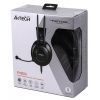 Наушники A4Tech FH200i Grey изображение 6