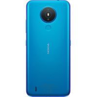 Мобильный телефон Nokia 1.4 DS 2/32Gb Blue изображение 2