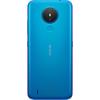 Мобільний телефон Nokia 1.4 DS 2/32Gb Blue зображення 2