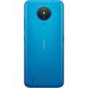 Мобильный телефон Nokia 1.4 DS 2/32Gb Blue изображение 2