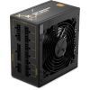 Блок питания Vinga 1000W (VPS-1000GV2) изображение 2
