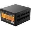 Блок питания Vinga 1000W (VPS-1000GV2) изображение 3